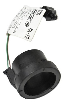 фото thumb №1, Модуль зажигание катушка megane iv 285c66178r