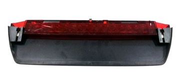 фото thumb №1, Дополнительные свет стоп volkswagen оригинальный номер 3g5945087