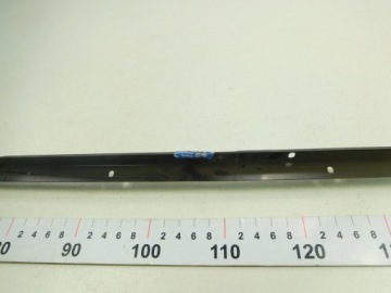 фото thumb №6, Балка поперечная бампер задний lancia 46544444