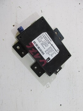 фото thumb №1, Модуль радіо mercedes a-klasa w176 a1729008206