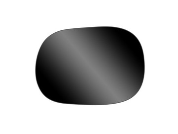 фото thumb №1, Dodge ram 1500 1994-01 скло ліва плоске