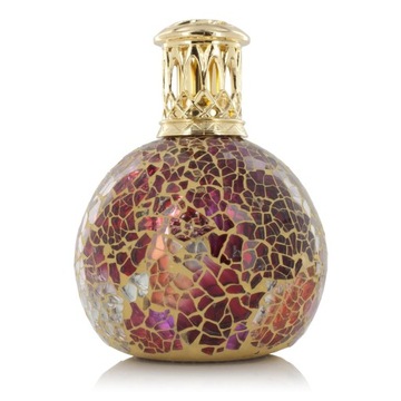 Ashleigh & Burwood London Tahitian Sunset zestaw upominkowy 1 szt.