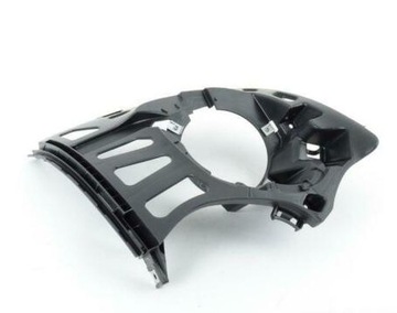 фото thumb №1, Кронштейн протитуманної фари mini cooper f55 jcw оригінал