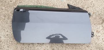 фото thumb №1, Дверь правое alfa romeo gt gorlice