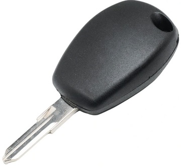 фото thumb №1, Dacia duster logan sandero ключ pilot корпус