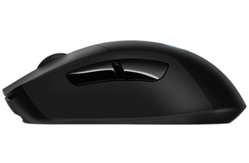 БЕСПРОВОДНАЯ ИГРОВАЯ МЫШЬ LOGITECH G403 PRODIGY