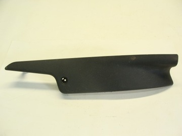 фото thumb №1, Opel corsa c захист заглушка сидіння ліва 24403596