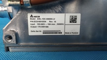 фото thumb №11, Mercedes w205 c350 18r зарядное устройство аккумулятора a0009005909