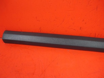 фото thumb №2, Vw beetle 5c планка захист порога ліва 5c3853371a