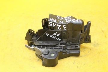 фото thumb №3, Подголовник задняя задний mercedes w210