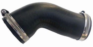 фото thumb №3, Alfa romeo mito 1,4 1,6 труба waz turbo интеркулер