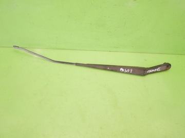 фото thumb №1, Важіль двірники праве перед mazda premacy i cp