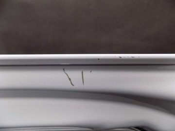 фото thumb №12, Audi a7 4g крышка зад стекло 16r. ls9r