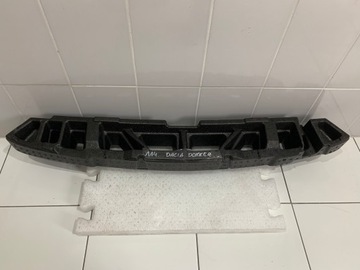 фото thumb №1, Абсорбер пена бампера dacia dokker 620900954r