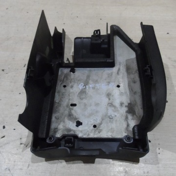 фото thumb №7, Защита колонки рулевого dół peugeot rifter 19