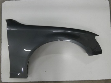 фото thumb №1, Крила audi a4 8k0 правий