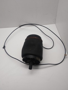 фото thumb №1, Амортизатор пневмоподушка задний range rover l322