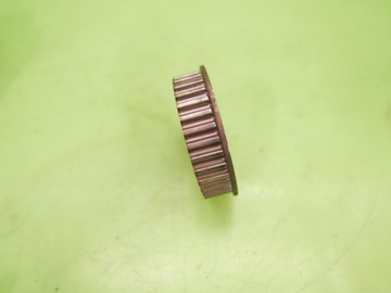 фото thumb №4, Колесо вала розподільного валу nissan primera p11 wp11 2.0 td