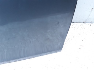 фото thumb №2, Volvo v40 12- дверь правое перед передние