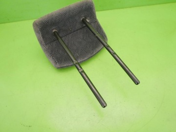 фото thumb №11, Підголівник правий задня задній renault laguna ii kombi