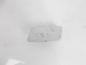 фото thumb №1, Заглушка распылителя citroen c5 lift левая крышка