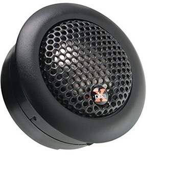 PowerBass 2XL-1T Титановые твитеры