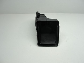 фото thumb №9, Впуск воздуха канал renault megane i