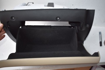 фото thumb №4, Бардачок europa исправна крышка jeep grand cherokee