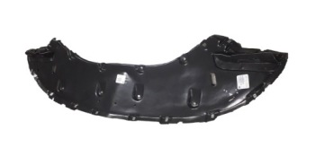 фото thumb №1, Chrysler pacifica 17-osłona pod бампер 68227444af