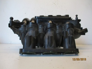 фото thumb №4, Коллектор всасывающий audi a8 4h0 3,0tfsi 06l133151l