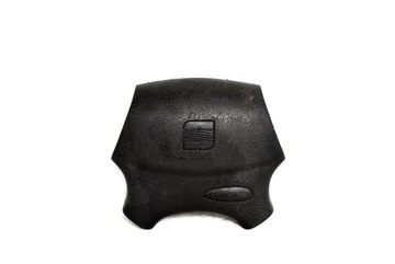 фото thumb №1, Seat ibiza toledo подушка подушка безпеки 1l088021