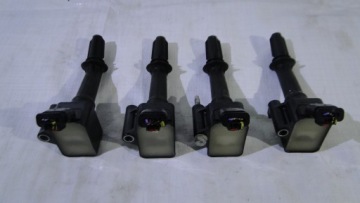 фото thumb №1, Котушка запалювання opel astra v k 1.4 12635672