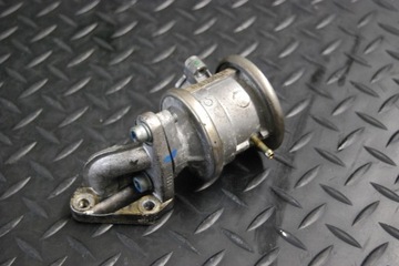 фото thumb №1, Клапан egr audi a4 b6 2.4 078131102f