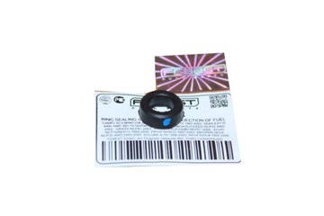 фото thumb №1, Прокладка вприску пального toyota lexus is ls lx rx