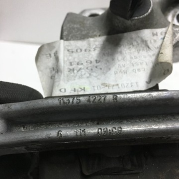 фото thumb №4, Кронштейн двигуна подушка 1.6 dci 160 renault talisman