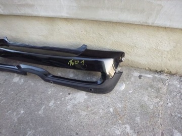 фото thumb №2, Mini cooper s r56 r57 r58 r59 lift бампер задний