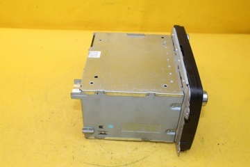 фото thumb №6, Радіопрогравач vw passat b6 без гідропідсилювача код