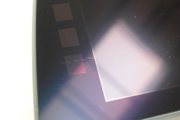 фото thumb №9, Bmw 5 g30 g31 m5 f90 монитор экран cid 10.25"