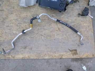 фото thumb №1, Шланг кондиционера mazda 3 bm 2.2 d