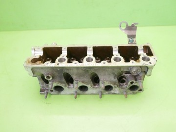 фото thumb №11, Головка цилиндров vw polo iii fl 6n2 1.4 8v aud