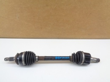 Купить Mini cooper r56 r57 приводной вал левая бензин, фото thumb