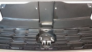 фото thumb №10, Решётка радиатора решётка радиатора vw t-roc t roc 2ga853651e