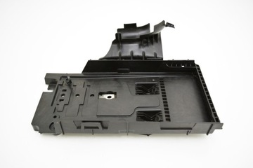 фото thumb №1, Ford fusion mondeo mk5 14-18 основание аккумулятор