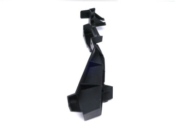 фото thumb №1, Кронштейн бампера перед rr l322 правий