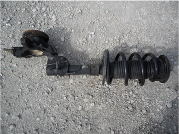 фото thumb №1, Амортизаторна стійка лівий do renault master iii 2010-15r