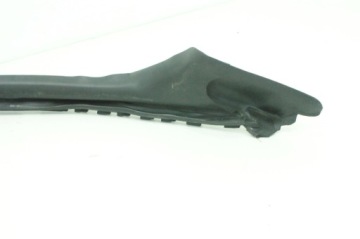 фото thumb №2, Прокладка двері ліва a2167250166 mercedes cl w216