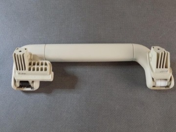 фото thumb №2, Vw touareg 7p ручка стельовий 7p6857643