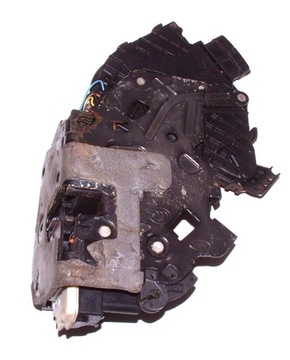 фото thumb №1, Land range rover замок nr. 938828-102 , 938828102