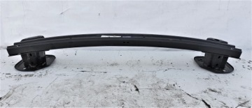 фото thumb №1, Volvo xc60 ii 2018- балка бампера задня nowa org