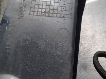 фото thumb №5, Land rover discovery sport 2015 бампер задній org